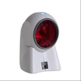 Metrologic - MS7180 Orbit CG Omnidirectional Scanner (MK7180-71A40)