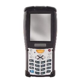 Opticon PHL 7000 Ruggedised Mobile PDA  PHL-7112 (11457)