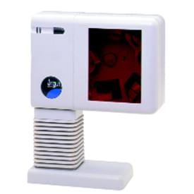 Metrologic - ArgusScan with Stand (MK7220-72D47)