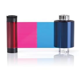Magicard Pronto 100 Ribbons | Magicard Pronto 100 Colour Ribbon