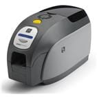 Image of Z32-E0000200EM00
