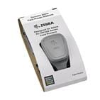 Image of 800300-320EM