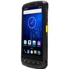 Image of MT9050-2WE-0