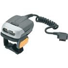 Image of RS507X-IM20000CTWR