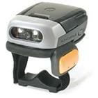 Image of RS507X-IM20000ETWR