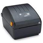 Image of ZD23042-D0EG00EZ
