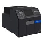 Image of CW-C6000AE
