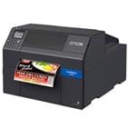 Image of CW-C6500AE