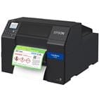 Image of CW-C6500PE
