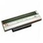 Image of Zebra Printheads for Zebra Printers (61330M)