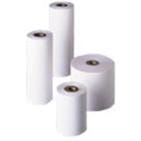 Image of Zebra - Receipt Paper (3006131)