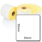 Image of DTD-146013