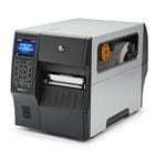 Image of DS-ZT4KHP1104041