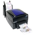 Image of FX510EC