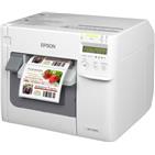 Image of C31CD54012CD - Epson C3500