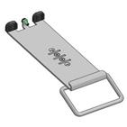 Image of INGD5000-MH-02