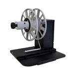 Image of RW6000A