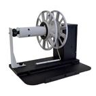 Image of RW6500A