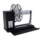 Image of UW6500A