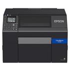 Image of C31CH77102MK