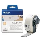 Image of DK11201