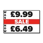 Image of PL-26x16-SALE