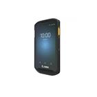 Image of TC200J-10C213A6
