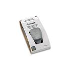 Image of 800300-350EM