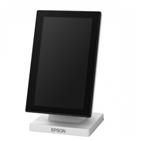 Image of A61CH62101