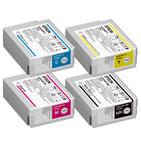 Image of RAINBOW-C4000-MK
