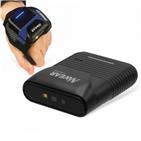 Image of WD2-BS50-MR