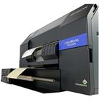 Image of LMR051