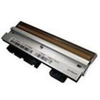 Image of 98-0280007-2ALF