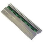 Image of 98-0520004-00LF