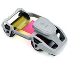 Image of 800350-550EM