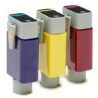 Image of RAINBOW-LX3000-PIGMENT