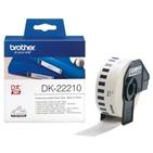 Image of DK22210
