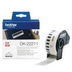 Image of DK22211