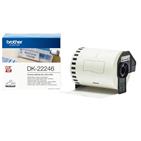 Image of DK22246