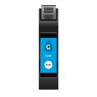 Image of BC400240CP1PCY