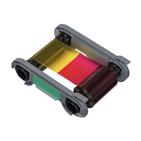 Image of R6F207NAAA