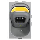 Image of POD-LOC-Z-TC2O