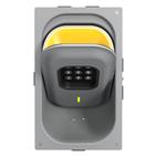 Image of POD-LOC-Z-TC2OX