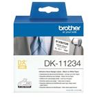 Image of DK11234