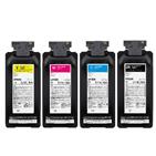 Image of RAINBOW-C8000-BK