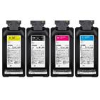 Image of RAINBOW-C8000-MK