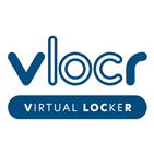 Image of VLOCR-P5A