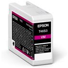 Image of C13T46S30N