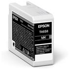 Image of C13T46S80N