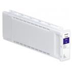 Image of C13T44JD40